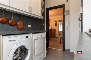 Foto 9 : Appartement te 2100 DEURNE (België) - Prijs € 219.000