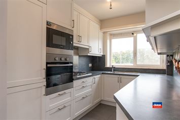 Foto 8 : Appartement te 2100 DEURNE (België) - Prijs € 219.000