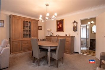 Foto 6 : Appartement te 2100 DEURNE (België) - Prijs € 219.000
