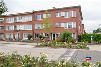 Foto 1 : Appartement te 2100 DEURNE (België) - Prijs € 219.000