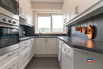 Foto 7 : Appartement te 2100 DEURNE (België) - Prijs € 219.000