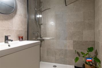 Foto 6 : Appartement te 2660 HOBOKEN (België) - Prijs € 159.000