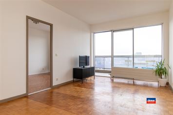Foto 2 : Appartement te 2660 HOBOKEN (België) - Prijs € 159.000