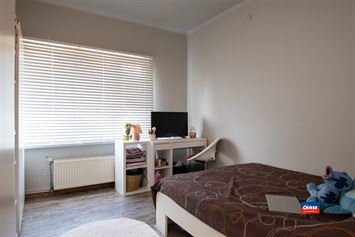 Foto 9 : Appartement te 2660 HOBOKEN (België) - Prijs € 185.000