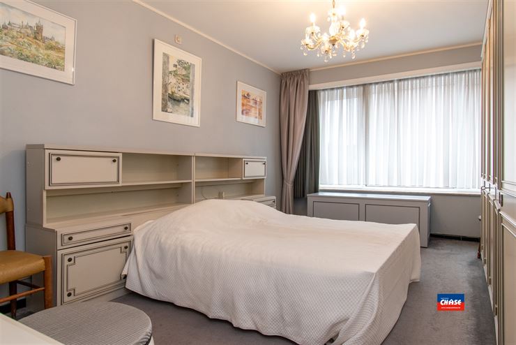 Foto 11 : Appartement te 2100 DEURNE (België) - Prijs € 219.000
