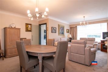 Foto 5 : Appartement te 2100 DEURNE (België) - Prijs € 219.000