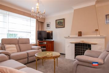 Foto 3 : Appartement te 2100 DEURNE (België) - Prijs € 219.000