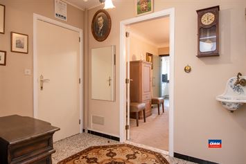 Foto 10 : Appartement te 2100 DEURNE (België) - Prijs € 219.000