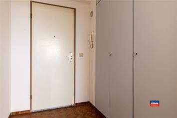 Foto 10 : Appartement te 2660 HOBOKEN (België) - Prijs € 159.000
