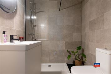 Foto 5 : Appartement te 2660 HOBOKEN (België) - Prijs € 159.000