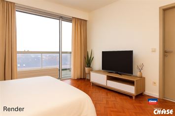Foto 3 : Appartement te 2660 HOBOKEN (België) - Prijs € 159.000