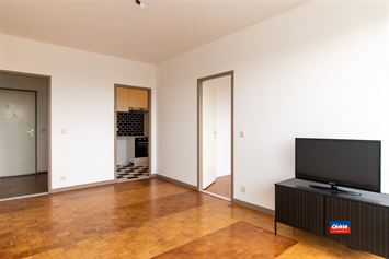 Foto 8 : Appartement te 2660 HOBOKEN (België) - Prijs € 159.000