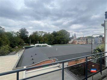 Foto 22 : Appartement te 2660 HOBOKEN (België) - Prijs € 985