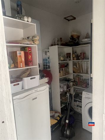 Foto 19 : Appartement te 2660 HOBOKEN (België) - Prijs € 985