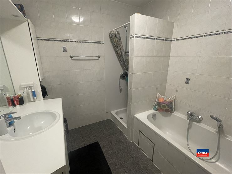 Foto 14 : Appartement te 2660 HOBOKEN (België) - Prijs € 985