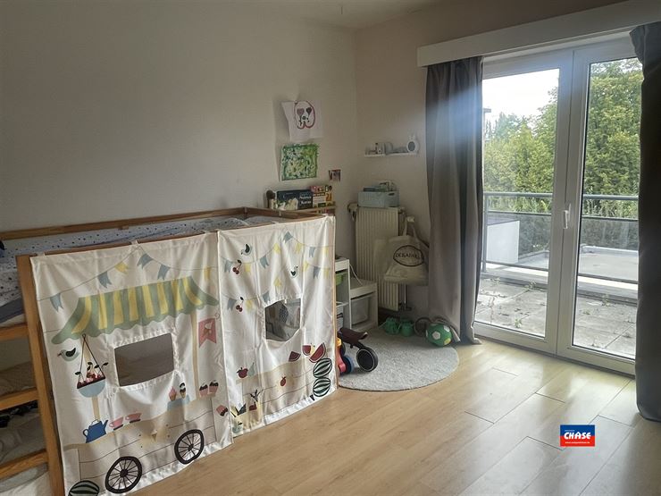 Foto 11 : Appartement te 2660 HOBOKEN (België) - Prijs € 985
