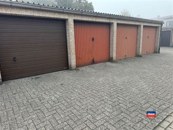 Foto 13 : Appartement te 2660 HOBOKEN (België) - Prijs € 925