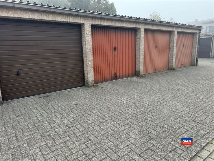 Foto 13 : Appartement te 2660 HOBOKEN (België) - Prijs € 925