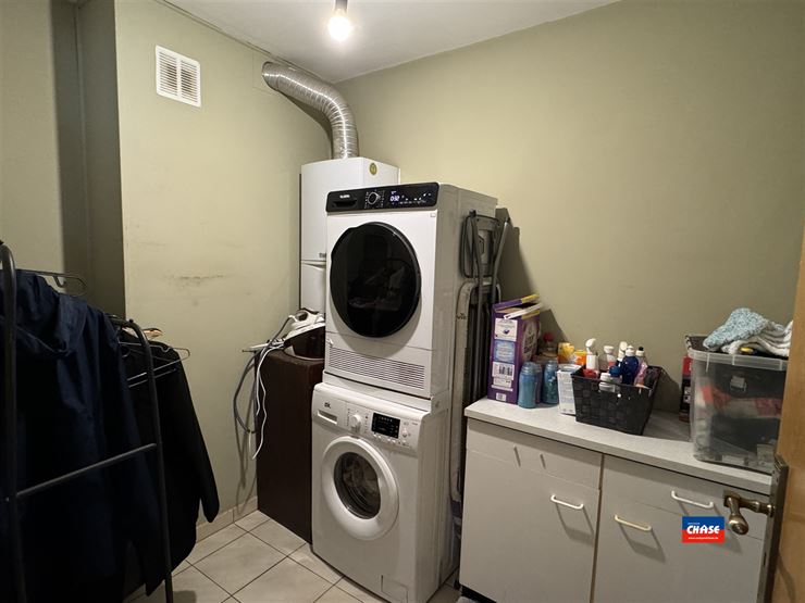 Foto 11 : Appartement te 2660 HOBOKEN (België) - Prijs € 925