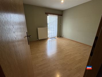 Foto 7 : Appartement te 2660 HOBOKEN (België) - Prijs € 925