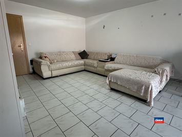 Foto 4 : Appartement te 2660 HOBOKEN (België) - Prijs € 925