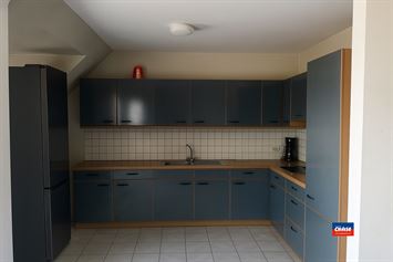 Foto 5 : Appartement te 2660 HOBOKEN (België) - Prijs € 925