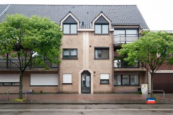 Foto 1 : Appartement te 2660 HOBOKEN (België) - Prijs € 925