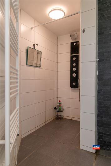 Foto 17 : Gemengd gebouw te 2170 MERKSEM (België) - Prijs € 390.000