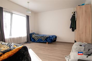 Foto 15 : Gemengd gebouw te 2170 MERKSEM (België) - Prijs € 390.000