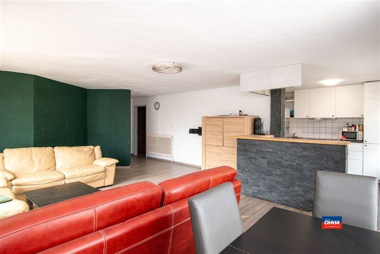 Foto 13 : Gemengd gebouw te 2170 MERKSEM (België) - Prijs € 390.000