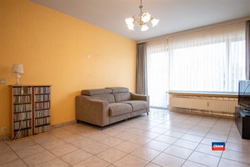 Foto 2 : Appartement te 2018 ANTWERPEN (België) - Prijs € 195.000