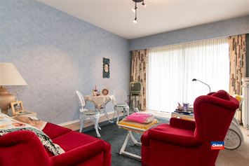 Foto 14 : Appartement te 2600 BERCHEM (België) - Prijs € 350.000