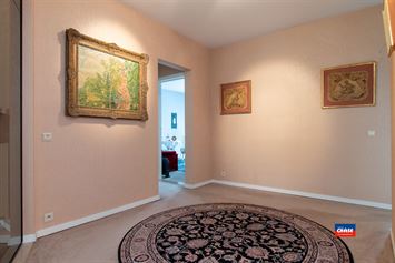 Foto 9 : Appartement te 2600 BERCHEM (België) - Prijs € 350.000