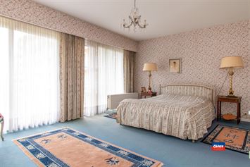 Foto 10 : Appartement te 2600 BERCHEM (België) - Prijs € 350.000