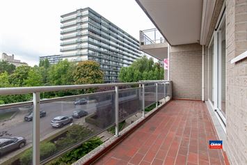 Foto 6 : Appartement te 2600 BERCHEM (België) - Prijs € 350.000