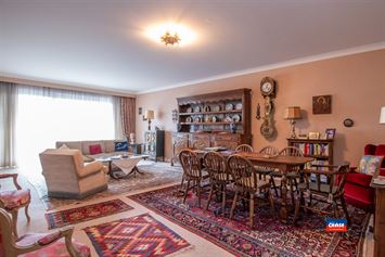 Foto 4 : Appartement te 2600 BERCHEM (België) - Prijs € 350.000