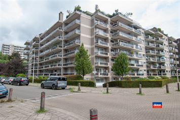 Foto 1 : Appartement te 2600 BERCHEM (België) - Prijs € 350.000