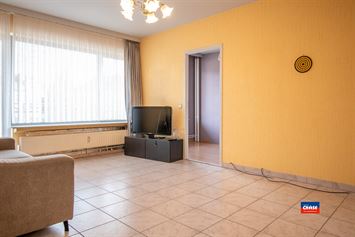 Foto 3 : Appartement te 2018 ANTWERPEN (België) - Prijs € 195.000