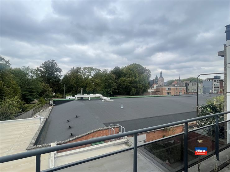 Foto 22 : Appartement te 2660 HOBOKEN (België) - Prijs € 985