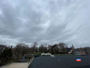 Foto 21 : Appartement te 2660 HOBOKEN (België) - Prijs € 985
