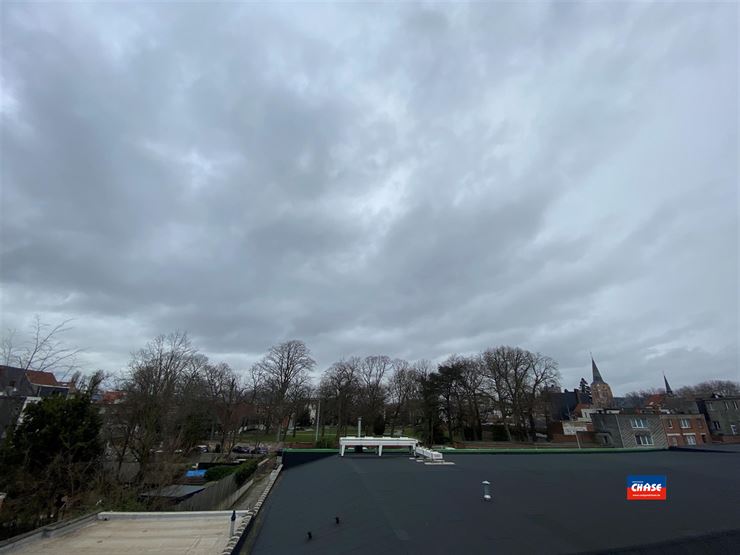 Foto 21 : Appartement te 2660 HOBOKEN (België) - Prijs € 985