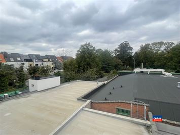 Foto 20 : Appartement te 2660 HOBOKEN (België) - Prijs € 985