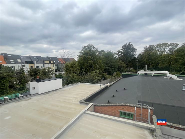 Foto 20 : Appartement te 2660 HOBOKEN (België) - Prijs € 985