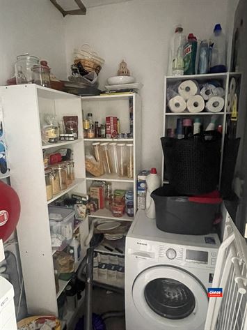 Foto 18 : Appartement te 2660 HOBOKEN (België) - Prijs € 985