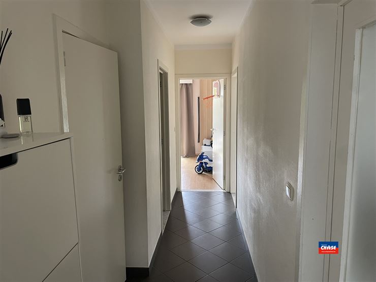 Foto 16 : Appartement te 2660 HOBOKEN (België) - Prijs € 985