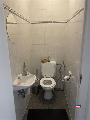 Foto 17 : Appartement te 2660 HOBOKEN (België) - Prijs € 985