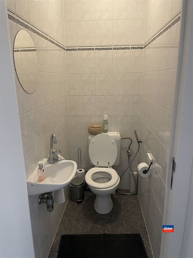 Foto 17 : Appartement te 2660 HOBOKEN (België) - Prijs € 985