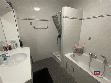 Foto 14 : Appartement te 2660 HOBOKEN (België) - Prijs € 985