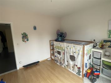 Foto 10 : Appartement te 2660 HOBOKEN (België) - Prijs € 985