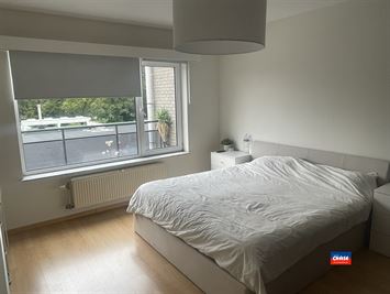 Foto 9 : Appartement te 2660 HOBOKEN (België) - Prijs € 985